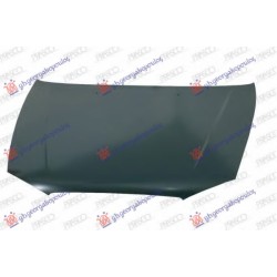 ΚΑΠΟ ΕΜΠΡΟΣ