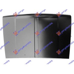 ΚΑΠΟ ΕΜΠΡΟΣ