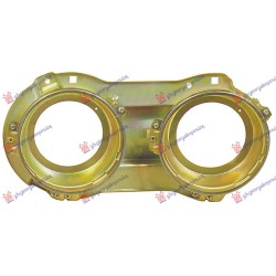 ΚΑΒΟΥΚΙ ΦΑΝΟΥ - Δεξιά ΚΑΒΟΥΚΙ ΦΑΝΟΥ - Δεξιά