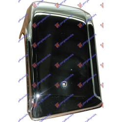 ΑΚΡΟ ΠΡΟΦΥΛΑΚΤΗΡΑ ΕΜΠΡΟΣ - Δεξιά