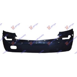 ΠΡΟΦΥΛΑΚΤΗΡΑΣ ΠΙΣΩ 4Π (Γ)