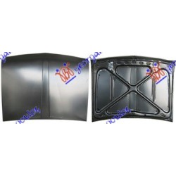 ΚΑΠΟ ΕΜΠΡΟΣ ΚΑΠΟ ΕΜΠΡΟΣ