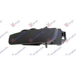 ΧΕΡΟΥΛΙ ΠΟΡΤΑΣ ΣΥΡΩΜΕΝΗΣ ΕΣΩ - Δεξιά