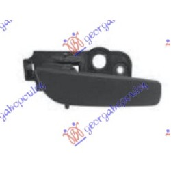 ΧΕΡΟΥΛΙ ΠΟΡΤΑΣ ΣΥΡΩΜΕΝΗΣ ΕΣΩ - Αριστερά