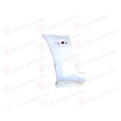 ΦΡΥΔΙ ΕΜΠΡΟΣ ΦΤΕΡΟΥ (ΠΙΣΩ ΚΑΤΩ ΚΟΜΜΑΤΙ) - Δεξιά