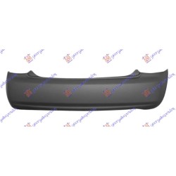 ΠΡΟΦΥΛΑΚΤΗΡΑΣ ΠΙΣΩ 5Π (Γ)