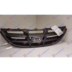 ΜΑΣΚΑ -2006 (Γ) ΜΑΣΚΑ -2006 (Γ)