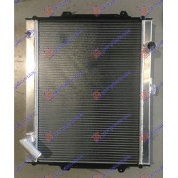 ΨΥΓΕΙΟ 2.3-2.5 ΠΕΤΡΕΛΑΙΟ (425x598x45) ΨΥΓΕΙΟ 2.3-2.5 ΠΕΤΡΕΛΑΙΟ (425x598x45)