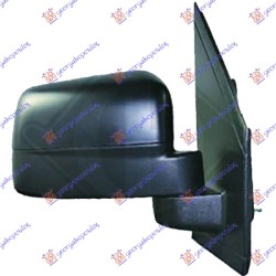 ΚΑΘΡΕΦΤΗΣ ΜΗΧΑΝΙΚΟΣ (ΠΛΑΓΙΑΣΤΟΣ) 2009- (CONVEX GLASS) - Δεξιά ΚΑΘΡΕΦΤΗΣ ΜΗΧΑΝΙΚΟΣ (ΠΛΑΓΙΑΣΤΟΣ) 2009- (CONVEX GLASS) - Δεξιά