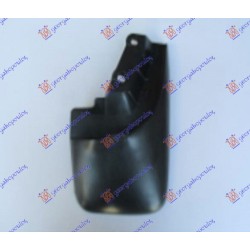 ΛΑΣΠΩΤΗΡΑΣ ΠΙΣΩ - Δεξιά ΛΑΣΠΩΤΗΡΑΣ ΠΙΣΩ - Δεξιά