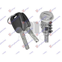 ΑΦΑΛΟΣ ΠΟΡΤΑΣ