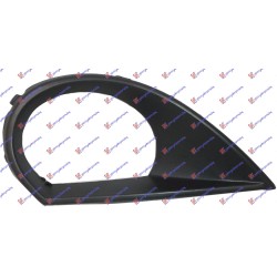 ΠΛΑΙΣΙΟ ΠΡΟΒΟΛΕΑ - Αριστερά ΠΛΑΙΣΙΟ ΠΡΟΒΟΛΕΑ - Αριστερά