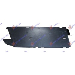 ΠΛΑΣΤΙΚΟ ΚΑΛΥΜΜΑ ΔΙΧΤΥΟΥ ΠΡΟΦΥΛΑΚΤΗΡΑ ΕΜΠΡΟΣ - Αριστερά ΠΛΑΣΤΙΚΟ ΚΑΛΥΜΜΑ ΔΙΧΤΥΟΥ ΠΡΟΦΥΛΑΚΤΗΡΑ ΕΜΠΡΟΣ - Αριστερά