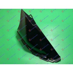 ΠΛΑΣΤΙΚΟ ΚΑΛΥΜΜΑ ΔΙΧΤΥΟΥ ΠΡΟΦΥΛΑΚΤΗΡΑ ΕΜΠΡΟΣ (S-LINE) - Δεξιά ΠΛΑΣΤΙΚΟ ΚΑΛΥΜΜΑ ΔΙΧΤΥΟΥ ΠΡΟΦΥΛΑΚΤΗΡΑ ΕΜΠΡΟΣ (S-LINE) - Δεξιά