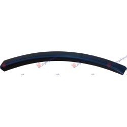 ΠΛΑΣΤΙΚΗ ΚΟΥΡΜΠΑ ΠΡΟΦΥΛΑΚΤΗΡΑ ΕΜΠΡΟΣ ΒΑΦΟΜΕΝΗ (S-LINE) - Δεξιά ΠΛΑΣΤΙΚΗ ΚΟΥΡΜΠΑ ΠΡΟΦΥΛΑΚΤΗΡΑ ΕΜΠΡΟΣ ΒΑΦΟΜΕΝΗ (S-LINE) - Δεξιά