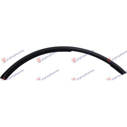 ΠΛΑΣΤΙΚΗ ΚΟΥΡΜΠΑ ΦΤΕΡΟΥ ΕΜΠΡΟΣ ΒΑΦΟΜΕΝΗ (S-LINE) - Δεξιά ΠΛΑΣΤΙΚΗ ΚΟΥΡΜΠΑ ΦΤΕΡΟΥ ΕΜΠΡΟΣ ΒΑΦΟΜΕΝΗ (S-LINE) - Δεξιά