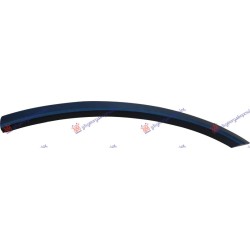 ΠΛΑΣΤΙΚΗ ΚΟΥΡΜΠΑ ΦΤΕΡΟΥ ΠΙΣΩ ΒΑΦΟΜΕΝΗ (S-LINE) - Αριστερά ΠΛΑΣΤΙΚΗ ΚΟΥΡΜΠΑ ΦΤΕΡΟΥ ΠΙΣΩ ΒΑΦΟΜΕΝΗ (S-LINE) - Αριστερά