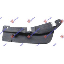 ΛΑΣΠΩΤΗΡΑΣ ΕΜΠΡΟΣ ΕΞΩ - Αριστερά