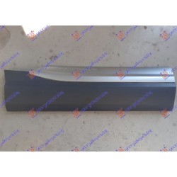ΦΑΣΑ ΠΟΡΤΑΣ ΠΙΣΩ (S-LINE/SQ7) - Δεξιά ΦΑΣΑ ΠΟΡΤΑΣ ΠΙΣΩ (S-LINE/SQ7) - Δεξιά