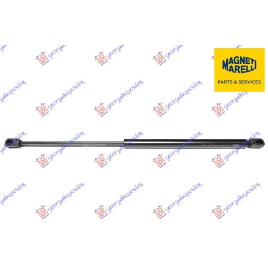 ΑΜΟΡΤΙΣΕΡ ΜΠΑΓΚΑΖ (500L-460N) (MARELLI)