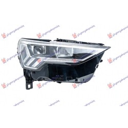 ΦΑΝΟΣ ΕΜΠΡΟΣ FULL LED ΕΞΥΠΝΟ (Ε) (MARELLI) - Δεξιά ΦΑΝΟΣ ΕΜΠΡΟΣ FULL LED ΕΞΥΠΝΟ (Ε) (MARELLI) - Δεξιά