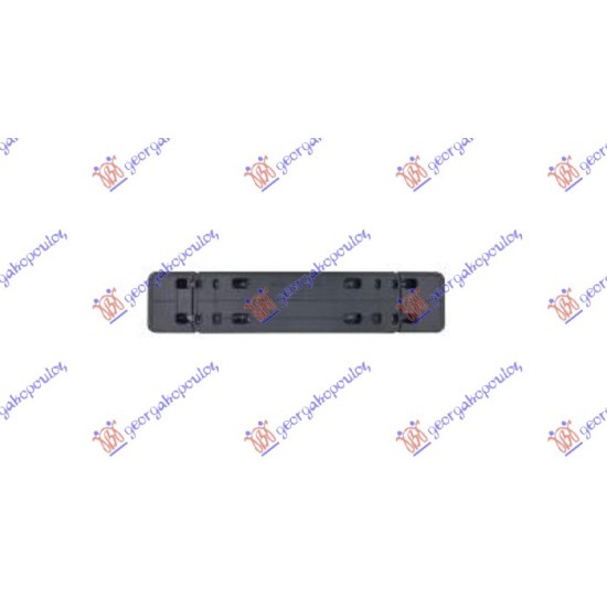 ΒΑΣΗ ΠΙΝΑΚΙΔΑΣ ΕΜΠΡΟΣ ΠΛΑΣΤΙΚΗ (RS5)