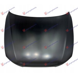 ΚΑΠΟ ΕΜΠΡΟΣ ΚΑΠΟ ΕΜΠΡΟΣ