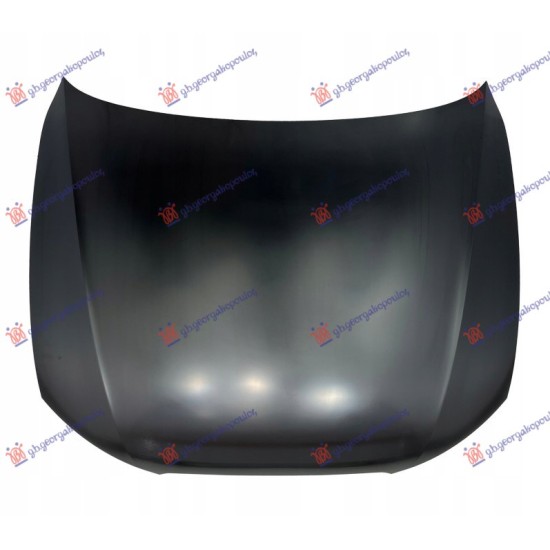 ΚΑΠΟ ΕΜΠΡΟΣ