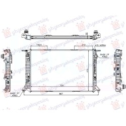 ΨΥΓΕΙΟ 4.2 BENZINH (RS)(720x470) ΨΥΓΕΙΟ 4.2 BENZINH (RS)(720x470)