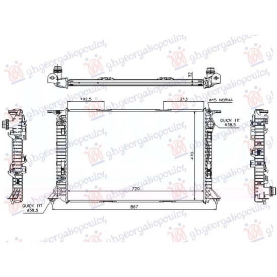 ΨΥΓΕΙΟ 4.2 BENZINH (RS)(720x470)