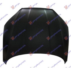 ΚΑΠΟ ΕΜΠΡΟΣ ΚΑΠΟ ΕΜΠΡΟΣ