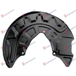 ΕΛΑΣΜΑ ΔΙΣΚΟΠΛΑΚΑΣ ΕΜΠΡΟΣ (ΔΙΣΚΟΠΛΑΚΑ 340MM) (TRW) - Αριστερά ΕΛΑΣΜΑ ΔΙΣΚΟΠΛΑΚΑΣ ΕΜΠΡΟΣ (ΔΙΣΚΟΠΛΑΚΑ 340MM) (TRW) - Αριστερά