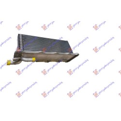 ΨΥΓΕΙΟ INTERCOOLER ΒΟΗΘΗΤΙΚΟ 1.2-1.4 TSi ΒΕΝΖΙΝΗ (307x106x55) ΨΥΓΕΙΟ INTERCOOLER ΒΟΗΘΗΤΙΚΟ 1.2-1.4 TSi ΒΕΝΖΙΝΗ (307x106x55)