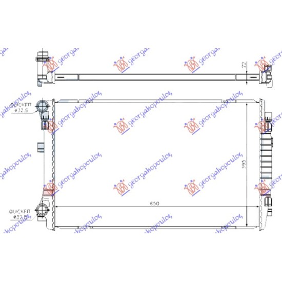 ΨΥΓΕΙΟ 1.5 TSiΒΕΝΖΙΝΗ - 1.6-2.0 TDi ΠΕΤΡΕΛΑΙΟ (650x400) (BRAZED)