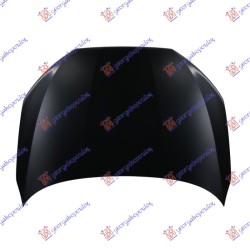 ΚΑΠΟ ΕΜΠΡΟΣ ΚΑΠΟ ΕΜΠΡΟΣ