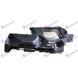 ΒΑΣΗ ΠΡΟΦΥΛΑΚΤΗΡΑ ΕΜΠΡΟΣ (S-LINE) - Δεξιά