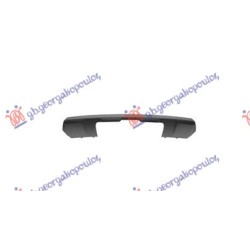 ΔΙΑΚΟΣΜΗΤΙΚΟ ΣΠΟΙΛΕΡ ΠΙΣΩ (ΜΑΥΡΟ) (ADVANCED) ΔΙΑΚΟΣΜΗΤΙΚΟ ΣΠΟΙΛΕΡ ΠΙΣΩ (ΜΑΥΡΟ) (ADVANCED)