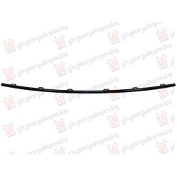 ΔΙΑΚΟΣΜΗΤΙΚΟ ΠΡΟΦΥΛΑΚΤΗΡΑ ΠΙΣΩ ΜΑΥΡΟ ΓΥΑΛΙΣΤΕΡΟ ΔΙΑΚΟΣΜΗΤΙΚΟ ΠΡΟΦΥΛΑΚΤΗΡΑ ΠΙΣΩ ΜΑΥΡΟ ΓΥΑΛΙΣΤΕΡΟ