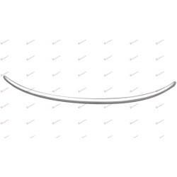 ΔΙΑΚΟΣΜΗΤΙΚΟ 5ης ΠΟΡΤΑΣ ΧΡΩΜΙΟ ΔΙΑΚΟΣΜΗΤΙΚΟ 5ης ΠΟΡΤΑΣ ΧΡΩΜΙΟ