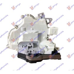 ΚΛΕΙΔΑΡΙΑ ΠΟΡΤΑΣ ΠΙΣΩ ΗΛΕΚΤΡΟΜΑΓΝΗΤΙΚΗ (8pins) (Α ΠΟΙΟΤΗΤΑ) - Δεξιά