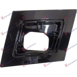 ΒΑΣΗ ΓΙΑ ΚΑΛΥΜΜΑ ΠΙΤΣΙΛΙΣΤΗΡΙ (S-LINE/SQ8/RS) - Αριστερά ΒΑΣΗ ΓΙΑ ΚΑΛΥΜΜΑ ΠΙΤΣΙΛΙΣΤΗΡΙ (S-LINE/SQ8/RS) - Αριστερά