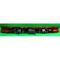 ΦΑΝΑΡΙΕΡΑ ΠΙΣΩ ΜΠΑΓΚΑΖ LED DYNAMIC (VALEO) ΦΑΝΑΡΙΕΡΑ ΠΙΣΩ ΜΠΑΓΚΑΖ LED DYNAMIC (VALEO)