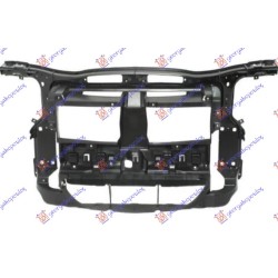 ΜΕΤΩΠΗ ΕΜΠΡΟΣ (ΕΥΡΩΠΗ) ΜΕΤΩΠΗ ΕΜΠΡΟΣ (ΕΥΡΩΠΗ)