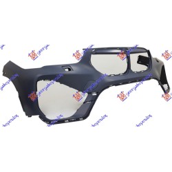 ΠΡΟΦΥΛΑΚΤΗΡΑΣ ΕΜΠΡΟΣ ΒΑΦΟΜΕΝΟΣ (ΜΕ ΤΡΥΠΕΣ ΓΙΑ ΠΙΤΣΙΛΙΣΤΗΡΙΑ) ΠΡΟΦΥΛΑΚΤΗΡΑΣ ΕΜΠΡΟΣ ΒΑΦΟΜΕΝΟΣ (ΜΕ ΤΡΥΠΕΣ ΓΙΑ ΠΙΤΣΙΛΙΣΤΗΡΙΑ)