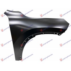 ΦΤΕΡΟ ΕΜΠΡΟΣ - Δεξιά ΦΤΕΡΟ ΕΜΠΡΟΣ - Δεξιά