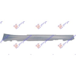 ΜΑΡΣΠΙΕ ΠΛΑΣΤΙΚΟΣ (M-SPORT) - Δεξιά ΜΑΡΣΠΙΕ ΠΛΑΣΤΙΚΟΣ (M-SPORT) - Δεξιά