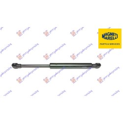 ΑΜΟΡΤΙΣΕΡ ΜΠΑΓΚΑΖ (265L-320N) (MARELLI) ΑΜΟΡΤΙΣΕΡ ΜΠΑΓΚΑΖ (265L-320N) (MARELLI)