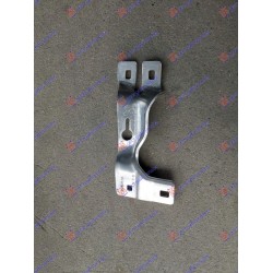 ΒΑΣΗ ΤΡΑΒΕΡΣΑΣ ΠΡΟΦΥΛΑΚΤΗΡΑ ΕΜΠΡΟΣ ΚΑΤΩ ΕΣΩΤΕΡΙΚΗ ΑΛΟΥΜΙΝΙΟ - Αριστερά ΒΑΣΗ ΤΡΑΒΕΡΣΑΣ ΠΡΟΦΥΛΑΚΤΗΡΑ ΕΜΠΡΟΣ ΚΑΤΩ ΕΣΩΤΕΡΙΚΗ ΑΛΟΥΜΙΝΙΟ - Αριστερά