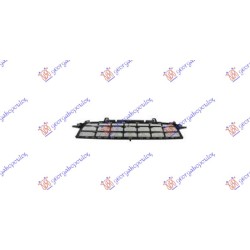 ΔΙΧΤΥ ΠΡΟΦΥΛΑΚΤΗΡΑ ΕΜΠΡΟΣ