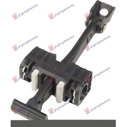 ΣΤΟΠ ΠΟΡΤΑΣ ΠΙΣΩ